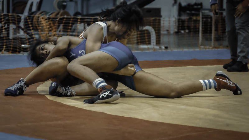 SSP_Wrestling Heba Lutfina-1.jpg